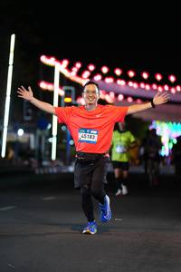 BIB: 
                            <button type="button" onclick="openModal(23072158)" class="btn btn-primary btn-sm float-right btn-popup" data-toggle="modal" data-target=".modal-high-quality">
                        <i class="fas fa-shopping-cart"></i> Add to Cart
                    </button>
                                            <button type="button" onclick="isThisMe(23072158, true)" class="btn btn-success btn-sm float-right btn-popup btn-isme hidden" data-toggle="tooltip" data-placement="bottom" title="นี่คือรูปของคุณใช่ไหม คลิกที่นี่เพื่อเอาเข้าอัลบั้ม">
                        <i class="fas fa-plus"></i> Add to album
                    </button>
                    <button type="button" onclick="isThisMe(23072158, false)" class="btn btn-warning btn-sm float-right btn-popup btn-isnotme hidden">
                        <i class="fas fa-ban"></i> Remove from album
                    </button>